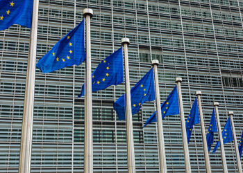 Vai agli articoli Regolamento UE sul Crowdfunding: cosa cambierà e cosa implica