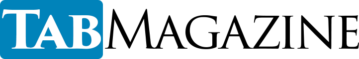 Tab Magazine