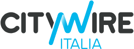 Citywire