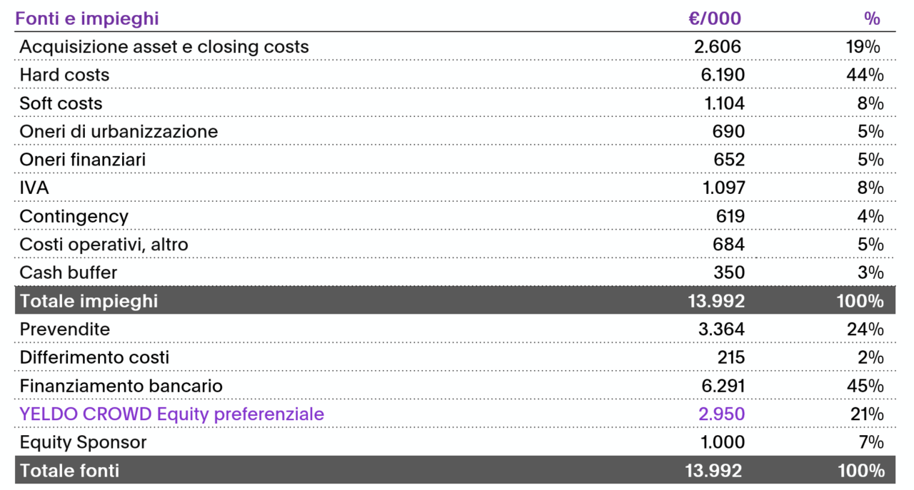 Screenshot 2026-02-09 100659