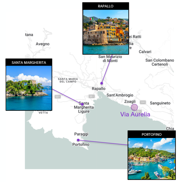 Screenshot 2026-02-09 125308