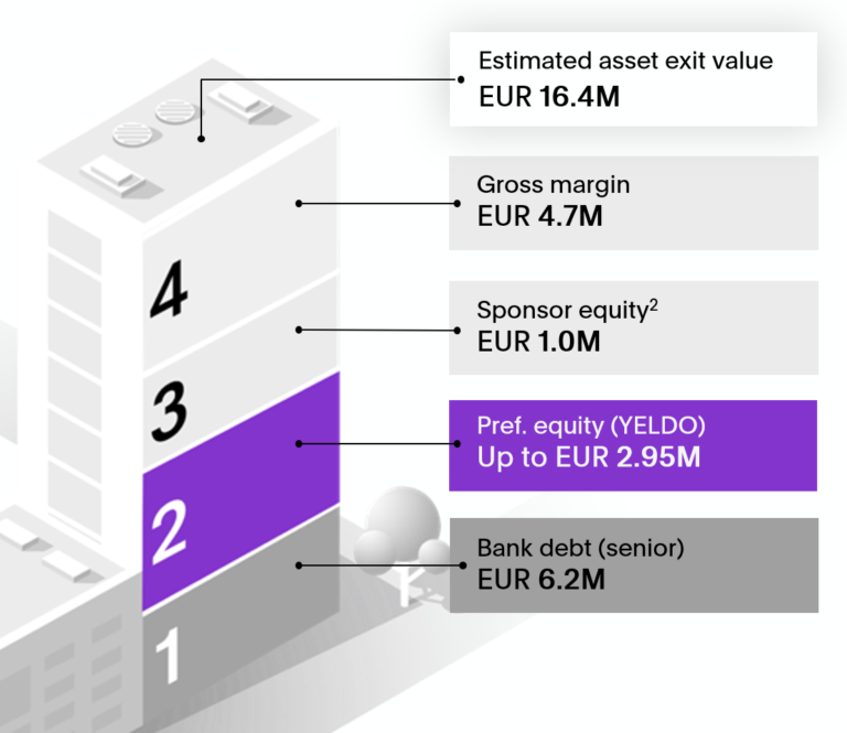 Screenshot 2026-02-11 095732