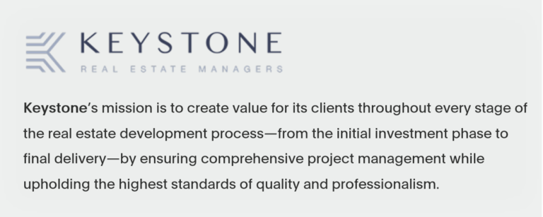 Screenshot 2026-02-11 100018